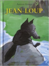 Jean-Loup.
