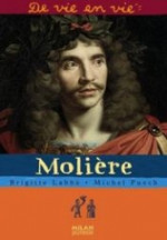 Molière.