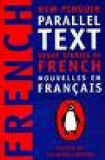 Short stories in French