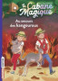 La Cabane Magique - Vol. 19 - Au secours des kango...