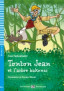 Tonton Jean et l'arbre bakonzi . (Livre + Audio)<s...
