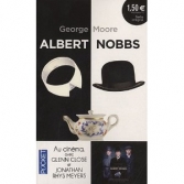 Albert Nobbs. [G.Moore]
