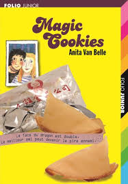 Magic Cookies.<br>A Van Belle