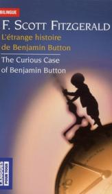 L'Etrange Histoire de Benjamin Button / The Curious Case of B. Button