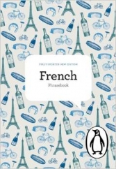 French Phrase Book - New Edition<sup>FS</sup>