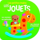 French Books On Line For Children Teens Adults