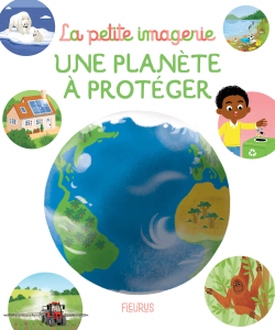 Bilingue Enfant: Une Belle Journée. A lovely day: Un livre d'images pour  les enfants (Edition bilingue français-anglais), Livre enfant (Paperback)