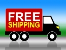 Free Shipping Products<sup>FS</sup>