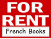 Book Rental Plans