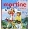 0 to 6: Mes Premiers Martine -  $5.50<br> 