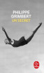Un secret. <br>P. Grimbert