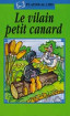 Le Vilain petit canard. (CD+ Book)