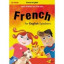 French for English Speakers (CD format)