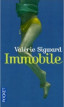 Immobile.<br>Valerie Sigward
