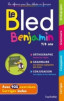 BLED Benjamin 7- 8