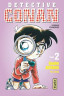 Detective Conan - Vol. 2<br>(For teen readers)